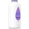 imageJohnsons Lavender Baby Powder with Naturally Derived Cornstarch Hypoallergenic and Paraben Free 15 oz Pack of 230 Ounce Pack of 1