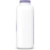 imageJohnsons Lavender Baby Powder with Naturally Derived Cornstarch Hypoallergenic and Paraben Free 15 oz Pack of 230 Ounce Pack of 1