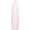 imageJohnsons Moisturizing Mild Pink Baby Lotion with Coconut Oil for Delicate Baby Skin Paraben Phthalate ampamp DyeFree Hypoallergenic ampamp DermatologistTested Baby Skin Care 271 Fl Oz169 Fl Oz Pack of 1