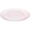 imageJohnsons Moisturizing Mild Pink Baby Lotion with Coconut Oil for Delicate Baby Skin Paraben Phthalate ampamp DyeFree Hypoallergenic ampamp DermatologistTested Baby Skin Care 271 Fl Oz169 Fl Oz Pack of 1