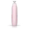 imageJohnsons Moisturizing Mild Pink Baby Lotion with Coconut Oil for Delicate Baby Skin Paraben Phthalate ampamp DyeFree Hypoallergenic ampamp DermatologistTested Baby Skin Care 271 Fl Oz169 Fl Oz Pack of 1