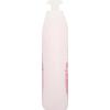 imageJohnsons Moisturizing Mild Pink Baby Lotion with Coconut Oil for Delicate Baby Skin Paraben Phthalate ampamp DyeFree Hypoallergenic ampamp DermatologistTested Baby Skin Care 271 Fl Oz169 Fl Oz Pack of 1
