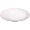 imageJohnsons Moisturizing Mild Pink Baby Lotion with Coconut Oil for Delicate Baby Skin Paraben Phthalate ampamp DyeFree Hypoallergenic ampamp DermatologistTested Baby Skin Care 271 Fl Oz169 Fl Oz Pack of 1