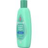 imageJohnsons No More Tangles Toddler ampamp Kids Detangling Spray to Unlock Knots in Hair Hypoallergenic ampamp ParabenFree No More Tears TearFree Formula For Wet or Dry Hair 10 fl oz13 Ounce