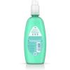 imageJohnsons No More Tangles Toddler ampamp Kids Detangling Spray to Unlock Knots in Hair Hypoallergenic ampamp ParabenFree No More Tears TearFree Formula For Wet or Dry Hair 10 fl oz10 Fl Oz Pack of 1