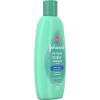 imageJohnsons No More Tangles Toddler ampamp Kids Detangling Spray to Unlock Knots in Hair Hypoallergenic ampamp ParabenFree No More Tears TearFree Formula For Wet or Dry Hair 10 fl oz13 Ounce