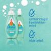 imageJohnsons No More Tangles Toddler ampamp Kids Detangling Spray to Unlock Knots in Hair Hypoallergenic ampamp ParabenFree No More Tears TearFree Formula For Wet or Dry Hair 10 fl oz10 Fl Oz Pack of 1