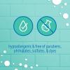 imageJohnsons No More Tangles Toddler ampamp Kids Detangling Spray to Unlock Knots in Hair Hypoallergenic ampamp ParabenFree No More Tears TearFree Formula For Wet or Dry Hair 10 fl oz10 Fl Oz Pack of 1