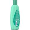 imageJohnsons No More Tangles Toddler ampamp Kids Detangling Spray to Unlock Knots in Hair Hypoallergenic ampamp ParabenFree No More Tears TearFree Formula For Wet or Dry Hair 10 fl oz13 Ounce