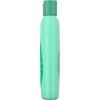 imageJohnsons No More Tangles Toddler ampamp Kids Detangling Spray to Unlock Knots in Hair Hypoallergenic ampamp ParabenFree No More Tears TearFree Formula For Wet or Dry Hair 10 fl oz13 Ounce