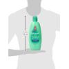 imageJohnsons No More Tangles Toddler ampamp Kids Detangling Spray to Unlock Knots in Hair Hypoallergenic ampamp ParabenFree No More Tears TearFree Formula For Wet or Dry Hair 10 fl oz13 Ounce