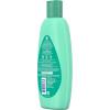 imageJohnsons No More Tangles Toddler ampamp Kids Detangling Spray to Unlock Knots in Hair Hypoallergenic ampamp ParabenFree No More Tears TearFree Formula For Wet or Dry Hair 10 fl oz13 Ounce