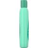 imageJohnsons No More Tangles Toddler ampamp Kids Detangling Spray to Unlock Knots in Hair Hypoallergenic ampamp ParabenFree No More Tears TearFree Formula For Wet or Dry Hair 10 fl oz13 Ounce