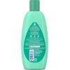 imageJohnsons No More Tangles Toddler ampamp Kids Detangling Spray to Unlock Knots in Hair Hypoallergenic ampamp ParabenFree No More Tears TearFree Formula For Wet or Dry Hair 10 fl oz13 Ounce