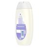 imageJohnsons Sensitive Care Baby Body Wash ampamp Shampoo Daily Moisturizing 2in1 Baby Wash ampamp Shampoo to Gently Cleanse Dry Sensitive Skin Lightly Scented TearFree Hypoallergenic 136 fl oz136 Fl Oz Pack of 1