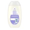 imageJohnsons Sensitive Care Baby Body Wash ampamp Shampoo Daily Moisturizing 2in1 Baby Wash ampamp Shampoo to Gently Cleanse Dry Sensitive Skin Lightly Scented TearFree Hypoallergenic 136 fl oz136 Fl Oz Pack of 2