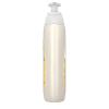 imageJohnsons Skin Nourish Moisturizing Baby Lotion for Dry Skin with Shea ampamp Cocoa Butter Scents Gentle ampamp Lightweight Body Lotion for The Whole Family Hypoallergenic DyeFree 169 fl oz169 Fl Oz Pack of 2
