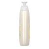 imageJohnsons Skin Nourish Moisturizing Baby Lotion for Dry Skin with Shea ampamp Cocoa Butter Scents Gentle ampamp Lightweight Body Lotion for The Whole Family Hypoallergenic DyeFree 169 fl oz169 Fl Oz Pack of 1