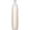 imageJohnsons Skin Nourish Moisturizing Baby Lotion for Dry Skin with Vanilla ampamp Oat Scents Gentle ampamp Lightweight Body Lotion for the Whole Family Hypoallergenic DyeFree 169 fl oz169 Fl Oz Pack of 2