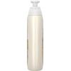 imageJohnsons Skin Nourish Moisturizing Baby Lotion for Dry Skin with Vanilla ampamp Oat Scents Gentle ampamp Lightweight Body Lotion for the Whole Family Hypoallergenic DyeFree 169 fl oz169 Fl Oz Pack of 2