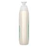 imageJohnsons Skin Nourish Moisturizing Baby Lotion with Aloe Vera Scent ampamp Vitamin E Gentle ampamp Lightweight Body Lotion for The Whole Family Hypoallergenic DyeFree 169 fl oz169 Fl Oz Pack of 2