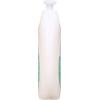 imageJohnsons Skin Nourish Moisturizing Baby Lotion with Aloe Vera Scent ampamp Vitamin E Gentle ampamp Lightweight Body Lotion for The Whole Family Hypoallergenic DyeFree 169 fl oz169 Fl Oz Pack of 2