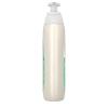 imageJohnsons Skin Nourish Moisturizing Baby Lotion with Aloe Vera Scent ampamp Vitamin E Gentle ampamp Lightweight Body Lotion for The Whole Family Hypoallergenic DyeFree 169 fl oz169 Fl Oz Pack of 2