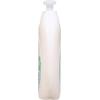 imageJohnsons Skin Nourish Moisturizing Baby Lotion with Aloe Vera Scent ampamp Vitamin E Gentle ampamp Lightweight Body Lotion for The Whole Family Hypoallergenic DyeFree 169 fl oz169 Fl Oz Pack of 2