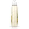 imageJohnsons Skin Nourishing Baby Wash with Shea ampamp Cocoa Butter Hypoallergenic ampamp Tear Free Baby Wash 271 fl oz