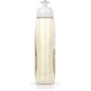 imageJohnsons Skin Nourishing Baby Wash with Vanilla ampamp Oat Extract Hypoallergenic ampamp Tear Free Baby Wash 271 fl oz271 Fl Oz Pack of 1