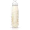 imageJohnsons Skin Nourishing Baby Wash with Vanilla ampamp Oat Extract Hypoallergenic ampamp Tear Free Baby Wash 271 fl oz271 Fl Oz Pack of 1