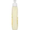 imageJohnsons Skin Nourishing Moisture Baby Body Wash with Aloe Scent ampamp Vitamin E Hypoallergenic ampamp Tear Free Bath Wash for The Whole Family Paraben ampamp SulfateFree 203 fl ozChocolate