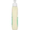 imageJohnsons Skin Nourishing Moisture Baby Body Wash with Aloe Scent ampamp Vitamin E Hypoallergenic ampamp Tear Free Bath Wash for The Whole Family Paraben ampamp SulfateFree 203 fl ozAloe Vera