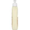 imageJohnsons Skin Nourishing Moisture Baby Body Wash with Aloe Scent ampamp Vitamin E Hypoallergenic ampamp Tear Free Bath Wash for The Whole Family Paraben ampamp SulfateFree 203 fl ozVanillaOats