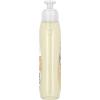 imageJohnsons Skin Nourishing Moisture Baby Body Wash with Aloe Scent ampamp Vitamin E Hypoallergenic ampamp Tear Free Bath Wash for The Whole Family Paraben ampamp SulfateFree 203 fl ozVanillaOats