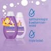 imageJohnsons Strengthening TearFree Kids Conditioner with Vitamin E Strengthens ampamp Helps Prevent Breakage Paraben Sulfate ampamp DyeFree Hypoallergenic ampamp Gentle on Toddler Hair 136 fl oz136 Fl Oz Pack of 1