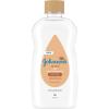 imageJohnsons Baby Almond Oil ParabenFree PhthalateFree 14 Fl Oz