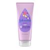 imageJohnsons Baby Bedtime Moisturizing Body Cream Relaxing Aromas Hypoallergenic Baby Night Cream for Long Lasting Dry Skin Relief No Parabens or Dyes 8 fl oz8 Fl Oz Pack of 1