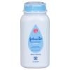 imageJohnsons Baby Naturally Derived Cornstarch Baby Powder with Aloe and Vitamin E for Delicate Skin Hypoallergenic and Free of Parabens Phthalates and Dyes for Gentle Baby Skin Care 15 ozFragrance free