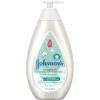 1 Fl Oz (Pack of 1)