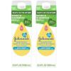 33.8 Fl Oz (Pack of 2)
