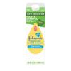 imageJohnsons HeadtoToe Gentle TearFree Baby ampamp Newborn Wash ampamp Shampoo Sulfate Paraben Phthalate ampamp DyeFree Hypoallergenic Wash for Sensitive Skin ampamp Hair 271 fl Oz338 Fl Oz Pack of 1