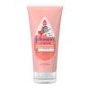 imageJohnsons Kids CurlDefining Frizz Control TearFree Kids Shampoo  Shea Butter Paraben Sulfate ampamp DyeFree Hypoallergenic ampamp Gentle for Kids Hair Kid Bath Essential 136 fl ozLeaveIn Conditioner
