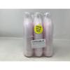 imageJohnsons Moisturizing Mild Pink Baby Lotion with Coconut Oil for Delicate Baby Skin Paraben Phthalate ampamp DyeFree Hypoallergenic ampamp DermatologistTested Baby Skin Care 271 Fl Oz169 Fl Oz Pack of 3