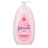 27.1 Fl Oz (Pack of 1)