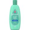 imageJohnsons No More Tangles Toddler ampamp Kids Detangling Spray to Unlock Knots in Hair Hypoallergenic ampamp ParabenFree No More Tears TearFree Formula For Wet or Dry Hair 10 fl oz13 Ounce