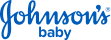 Johnson's Baby