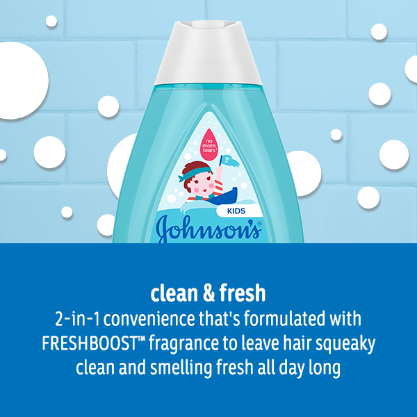 Kids Haircare1
