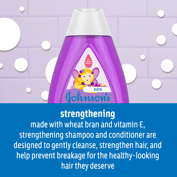 Kids Haircare2