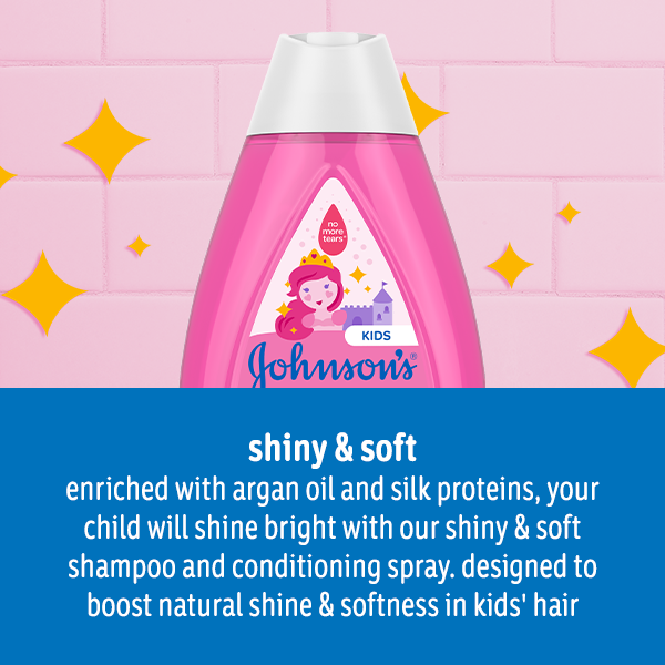 Kids Haircare3